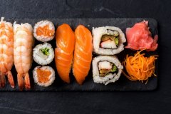 623200eb-bc82-4ad1-9c98-3ebdb875dc99