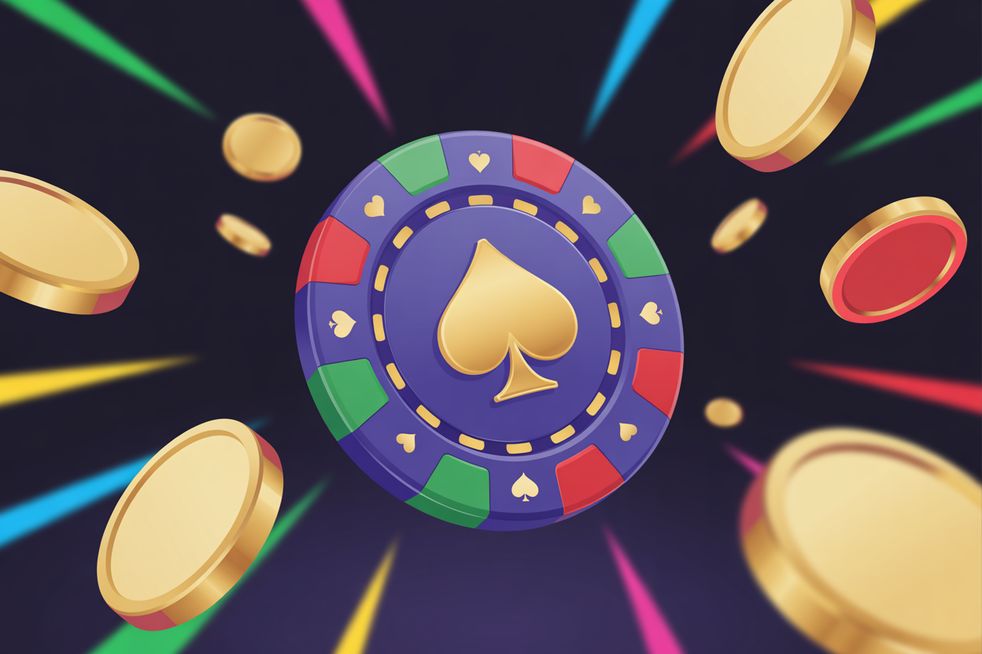 Boomerang Bet Casino: Preguntas Frecuentes (FAQ) - Resuelve tus Dudas